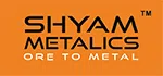 Shyam Metalics And Energy Limited