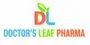 Doctor's Leaf Pharmaceuticals Private Limited