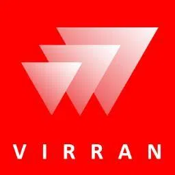 Virran Tech Solutions Private Limited