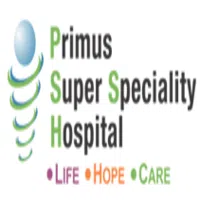 Primus Health Care Private Limited