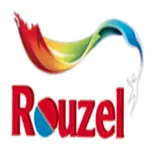 Rouzel Pharma Private Limited