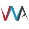 Vna It Services Private Limited