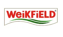 WEIKFIELD GLOBAL KNOWLEDGE ACADEMY PRIVATE LIMITED image