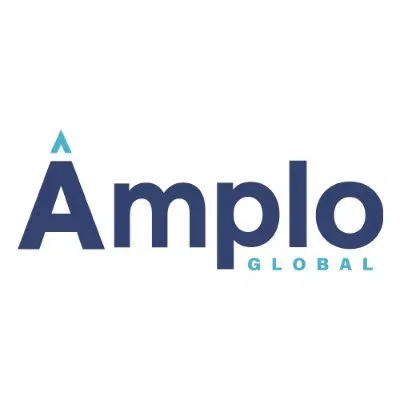 Amplo Global Strategy And Analytics Private Limited