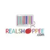 Real Shoppee Retail Private Limited