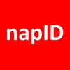 Napid Cybersec Private Limited image