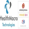 Healthmacro Technologies Private Limited