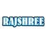 Rajshree Technoplast Private Limited