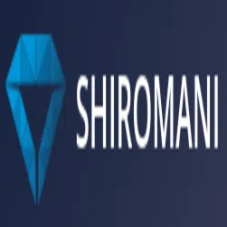 Shiromani Softtech (Opc) Private Limited