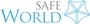 Safe World Lab Private Limited