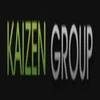 Kaizen Engineering (India) Private Limited