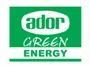 Ador Green-Energy Private Limited