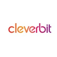 Cleverbit Solutions Private Limited