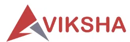 Viksha Systems Private Limited