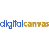 Digital Canvas (India) Limited