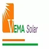 Vema Solar Private Limited