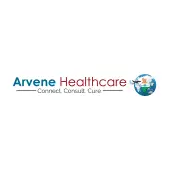 Arvene Healthcare Private Limited