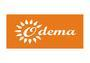 Odema Renewables India Private Limited