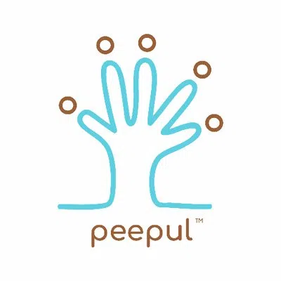 Peepul Foundation