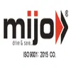 Mijo Auto Gas Pvt. Ltd.