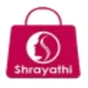 Shrayathi Ventures Private Limited