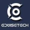 Edwisetech Private Limited