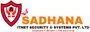 Sadhana Itnet Security & Systems Private Limited