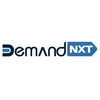 Demandnxt Business Services Private Limited