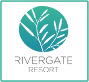 Rivergate Resort (India) Limited