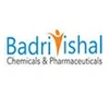 Badrivishal Hatcheries Private Limited