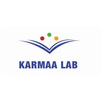 Karmaa Lab Private Limited