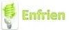 Enfrien Technologies And Solutions Private Limited