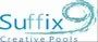 Suffix Creative Pools Private Limited