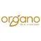 Organo Eco Habitats Private Limited