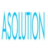 Asolution Pharmaceuticals Private Limited