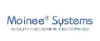 Moinee Systems Corporation Private Limited