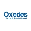 Oxedes Techsoft Private Limited