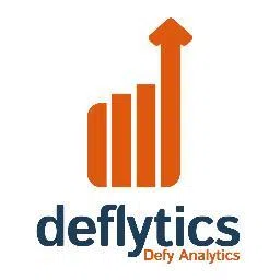 Deflytics Consulting Private Limited