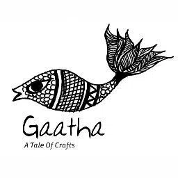 Gaatha Handicrafts Private Limited