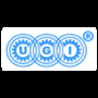 Ugi Engineering Works Private Limited