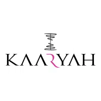 Kaaryah Lifestyle Solutions Private Limited