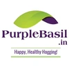 Purplebasil Lifestyle Solutions Private Limited