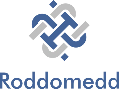 Roddomedd Private Limited