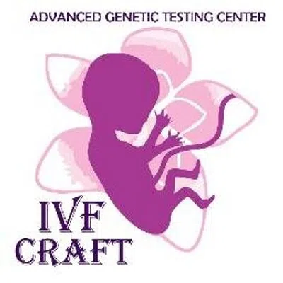 Ivf Craaft India Private Limited