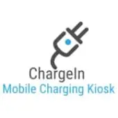 Chargein Kiosk Private Limited