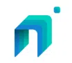 Nuacem Ai Private Limited