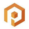 Findingpi Private Limited