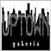 Uptown Galeria Clothing Private Limited