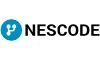 Nescode Technologies Private Limited