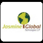 Jasmine Global Technologies Llp